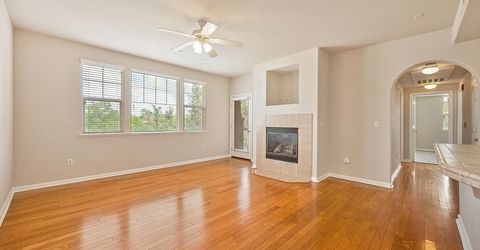 12400 Fair Oaks Blvd #234, Unit 234, Fair Oaks, CA 95628 Photo