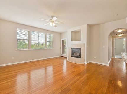 12400 Fair Oaks Blvd #234, Unit 234, Fair Oaks, CA 95628 Photo
