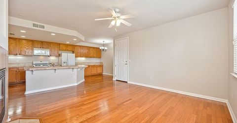 12400 Fair Oaks Blvd #234, Unit 234, Fair Oaks, CA 95628 Photo