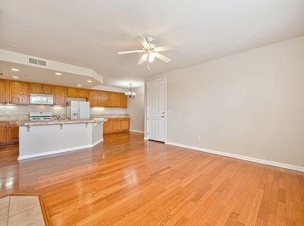 12400 Fair Oaks Blvd #234, Unit 234, Fair Oaks, CA 95628 Photo