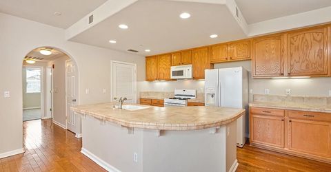 12400 Fair Oaks Blvd #234, Unit 234, Fair Oaks, CA 95628 Photo