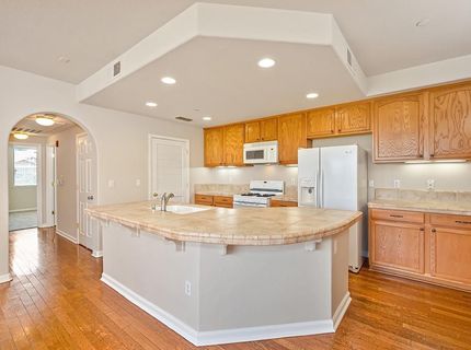 12400 Fair Oaks Blvd #234, Unit 234, Fair Oaks, CA 95628 Photo