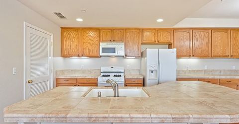 12400 Fair Oaks Blvd #234, Unit 234, Fair Oaks, CA 95628 Photo