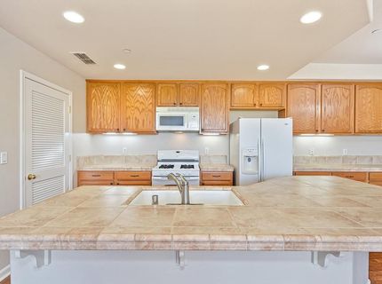 12400 Fair Oaks Blvd #234, Unit 234, Fair Oaks, CA 95628 Photo