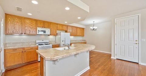 12400 Fair Oaks Blvd #234, Unit 234, Fair Oaks, CA 95628 Photo