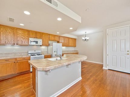 12400 Fair Oaks Blvd #234, Unit 234, Fair Oaks, CA 95628 Photo