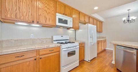 12400 Fair Oaks Blvd #234, Unit 234, Fair Oaks, CA 95628 Photo