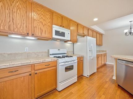 12400 Fair Oaks Blvd #234, Unit 234, Fair Oaks, CA 95628 Photo