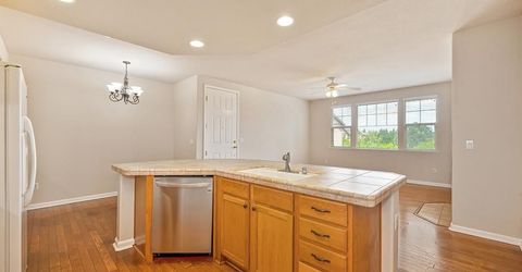12400 Fair Oaks Blvd #234, Unit 234, Fair Oaks, CA 95628 Photo