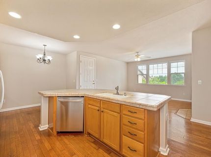 12400 Fair Oaks Blvd #234, Unit 234, Fair Oaks, CA 95628 Photo