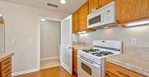 12400 Fair Oaks Blvd #234, Unit 234, Fair Oaks, CA 95628 Photo