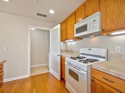 12400 Fair Oaks Blvd #234, Unit 234, Fair Oaks, CA 95628 Photo