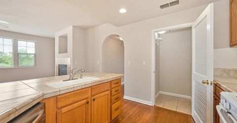 12400 Fair Oaks Blvd #234, Unit 234, Fair Oaks, CA 95628 Photo