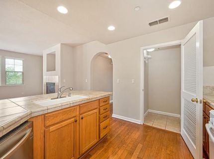 12400 Fair Oaks Blvd #234, Unit 234, Fair Oaks, CA 95628 Photo
