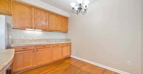 12400 Fair Oaks Blvd #234, Unit 234, Fair Oaks, CA 95628 Photo