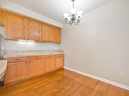 12400 Fair Oaks Blvd #234, Unit 234, Fair Oaks, CA 95628 Photo