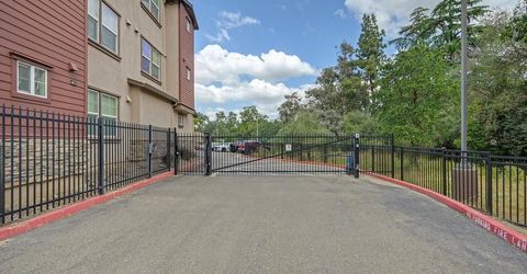 12400 Fair Oaks Blvd #234, Unit 234, Fair Oaks, CA 95628 Photo