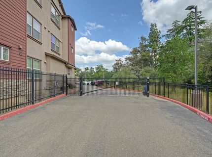 12400 Fair Oaks Blvd #234, Unit 234, Fair Oaks, CA 95628 Photo