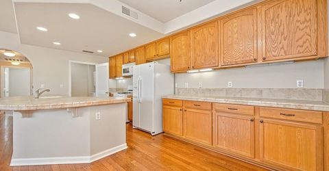 12400 Fair Oaks Blvd #234, Unit 234, Fair Oaks, CA 95628 Photo