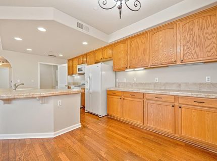 12400 Fair Oaks Blvd #234, Unit 234, Fair Oaks, CA 95628 Photo