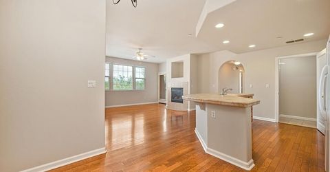 12400 Fair Oaks Blvd #234, Unit 234, Fair Oaks, CA 95628 Photo