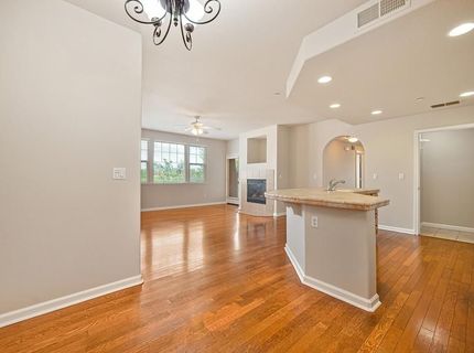 12400 Fair Oaks Blvd #234, Unit 234, Fair Oaks, CA 95628 Photo