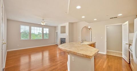 12400 Fair Oaks Blvd #234, Unit 234, Fair Oaks, CA 95628 Photo