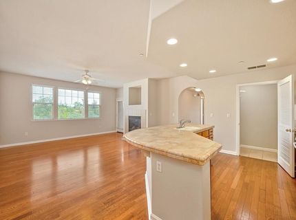 12400 Fair Oaks Blvd #234, Unit 234, Fair Oaks, CA 95628 Photo