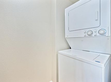 12400 Fair Oaks Blvd #234, Unit 234, Fair Oaks, CA 95628 Photo
