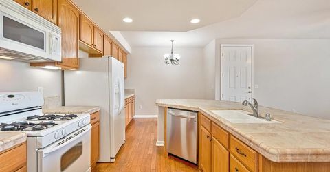 12400 Fair Oaks Blvd #234, Unit 234, Fair Oaks, CA 95628 Photo