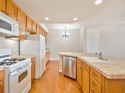 12400 Fair Oaks Blvd #234, Unit 234, Fair Oaks, CA 95628 Photo
