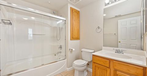12400 Fair Oaks Blvd #234, Unit 234, Fair Oaks, CA 95628 Photo