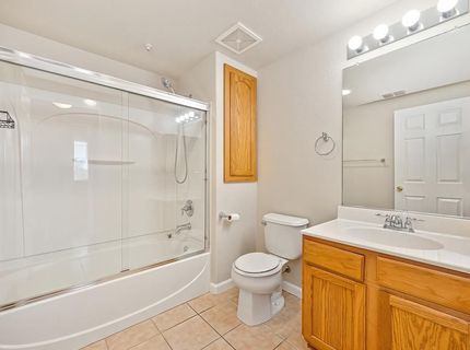 12400 Fair Oaks Blvd #234, Unit 234, Fair Oaks, CA 95628 Photo