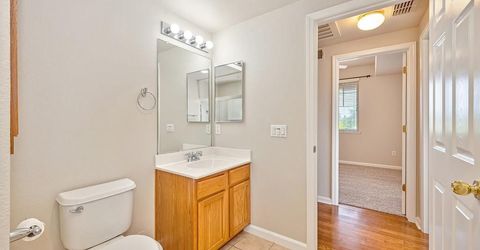 12400 Fair Oaks Blvd #234, Unit 234, Fair Oaks, CA 95628 Photo