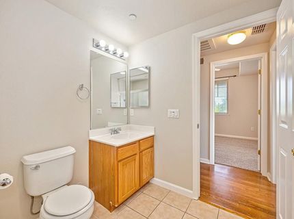 12400 Fair Oaks Blvd #234, Unit 234, Fair Oaks, CA 95628 Photo
