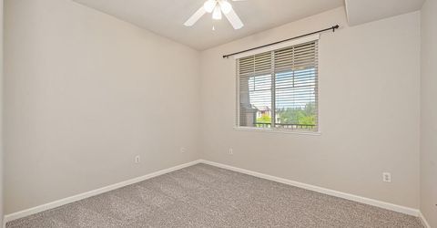 12400 Fair Oaks Blvd #234, Unit 234, Fair Oaks, CA 95628 Photo