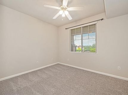12400 Fair Oaks Blvd #234, Unit 234, Fair Oaks, CA 95628 Photo
