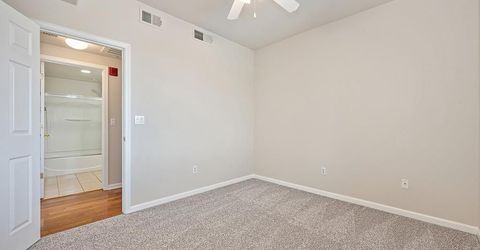 12400 Fair Oaks Blvd #234, Unit 234, Fair Oaks, CA 95628 Photo