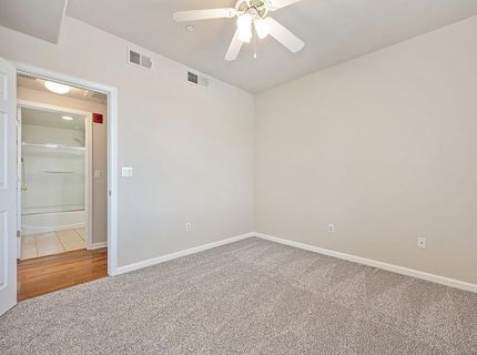 12400 Fair Oaks Blvd #234, Unit 234, Fair Oaks, CA 95628 Photo