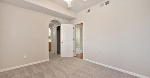 12400 Fair Oaks Blvd #234, Unit 234, Fair Oaks, CA 95628 Photo
