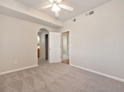 12400 Fair Oaks Blvd #234, Unit 234, Fair Oaks, CA 95628 Photo