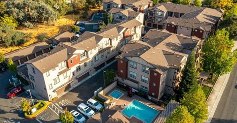 12400 Fair Oaks Blvd #234, Unit 234, Fair Oaks, CA 95628 Photo