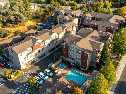 12400 Fair Oaks Blvd #234, Unit 234, Fair Oaks, CA 95628 Photo