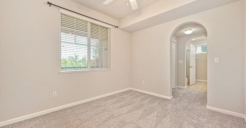 12400 Fair Oaks Blvd #234, Unit 234, Fair Oaks, CA 95628 Photo