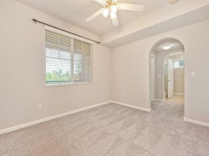 12400 Fair Oaks Blvd #234, Unit 234, Fair Oaks, CA 95628 Photo