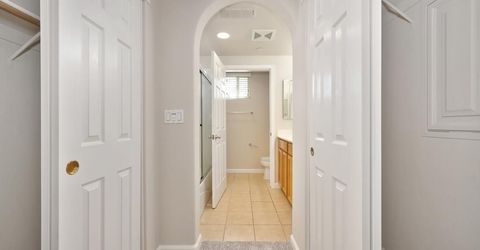 12400 Fair Oaks Blvd #234, Unit 234, Fair Oaks, CA 95628 Photo