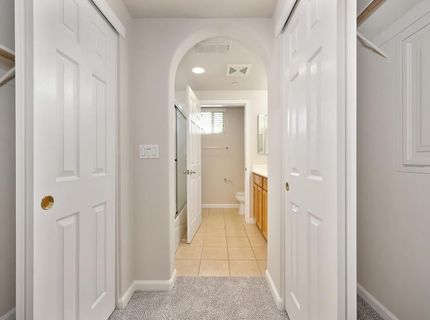 12400 Fair Oaks Blvd #234, Unit 234, Fair Oaks, CA 95628 Photo