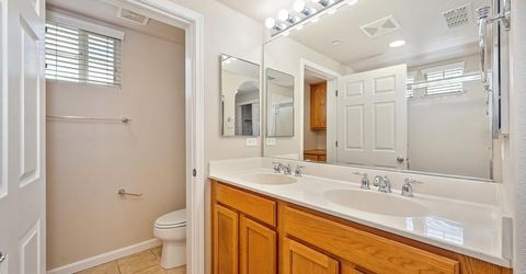 12400 Fair Oaks Blvd #234, Unit 234, Fair Oaks, CA 95628 Photo