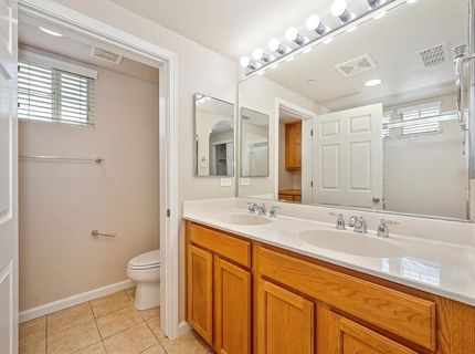 12400 Fair Oaks Blvd #234, Unit 234, Fair Oaks, CA 95628 Photo