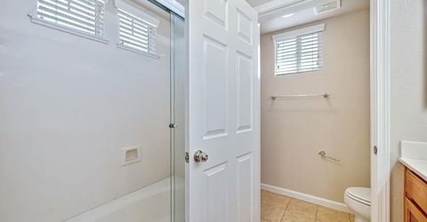 12400 Fair Oaks Blvd #234, Unit 234, Fair Oaks, CA 95628 Photo